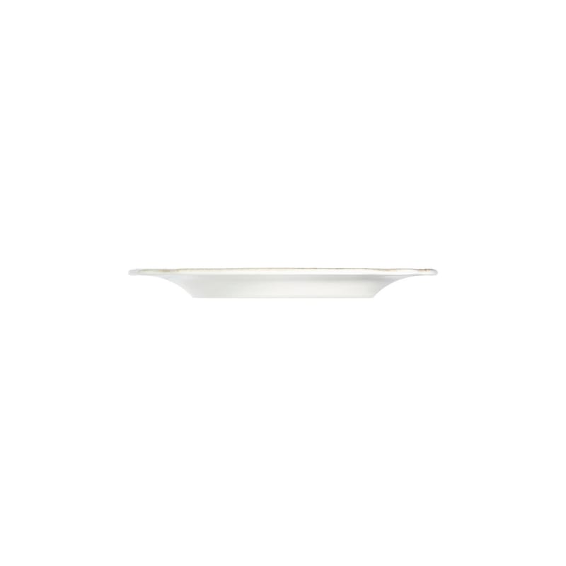 Servise (27 deler) Opviq Numa Tiffany 27 (33 x 37 x 42 cm) Flerfarget - flerfarget - Servering & borddekking - Porselen