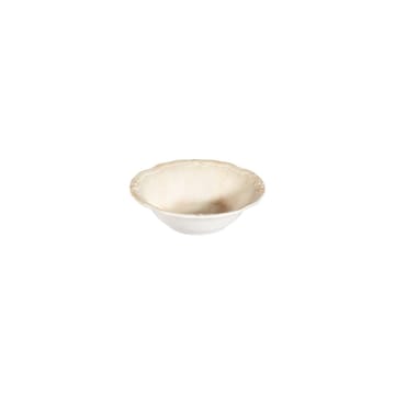 Servise (27 deler) Opviq Numa Tiffany 27 (33 x 37 x 42 cm) Flerfarget - flerfarget - Servering & borddekking - Porselen