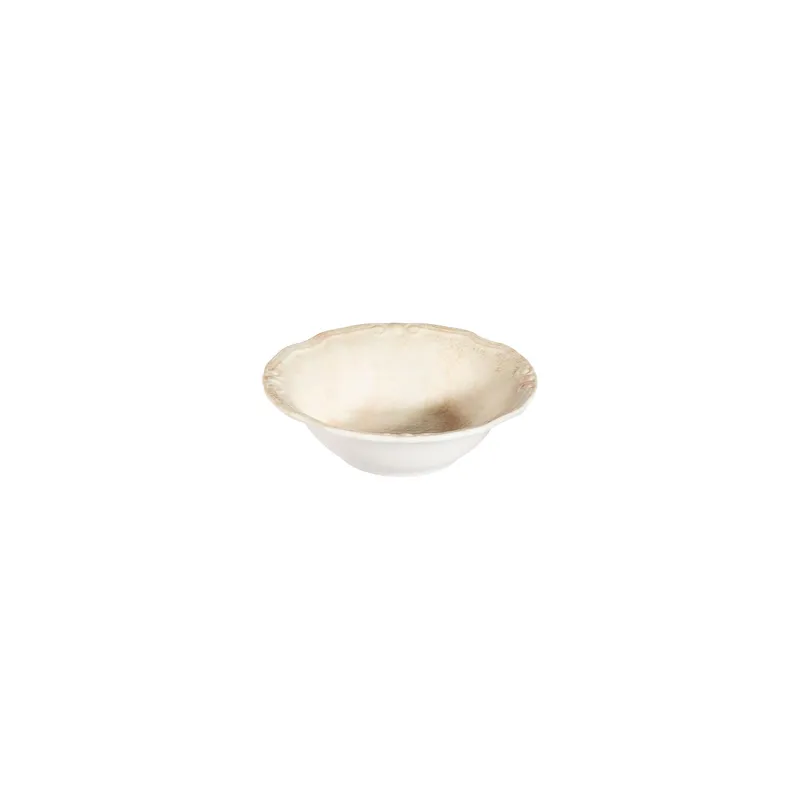 Servise (27 deler) Opviq Numa Tiffany 27 (33 x 37 x 42 cm) Flerfarget - flerfarget - Servering & borddekking - Porselen