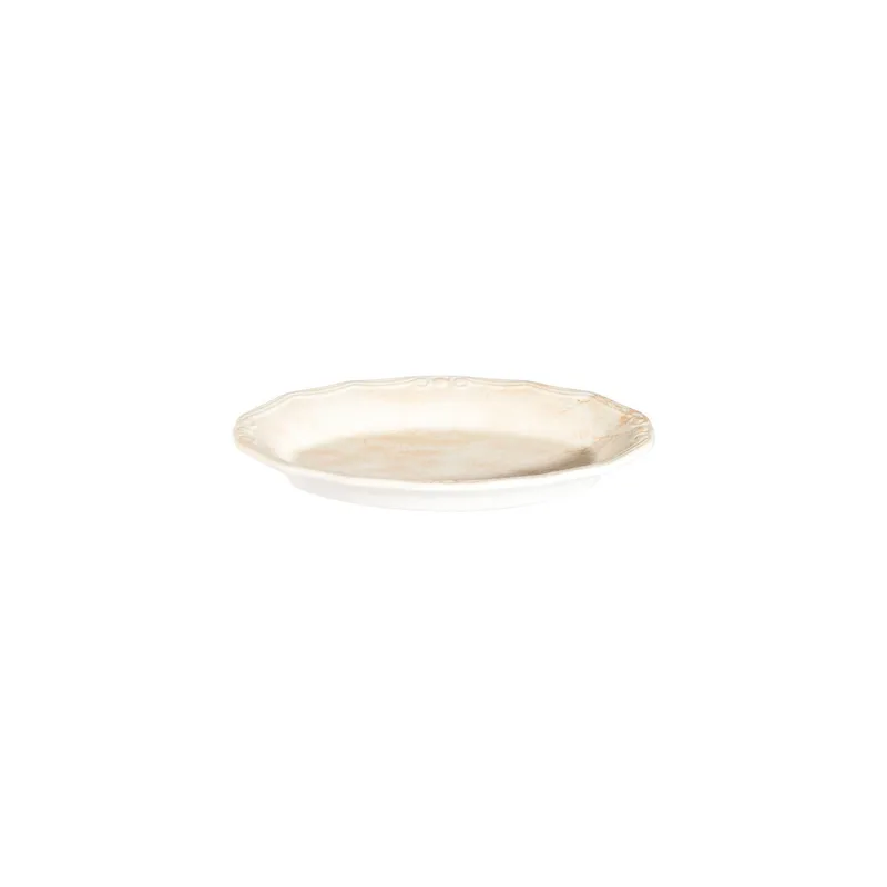 Servise (27 deler) Opviq Numa Tiffany 27 (33 x 37 x 42 cm) Flerfarget - flerfarget - Servering & borddekking - Porselen