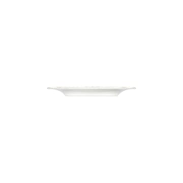 Servise (27 deler) Opviq Numa Tiffany 27 (33 x 37 x 42 cm) Flerfarget - flerfarget - Servering & borddekking - Porselen