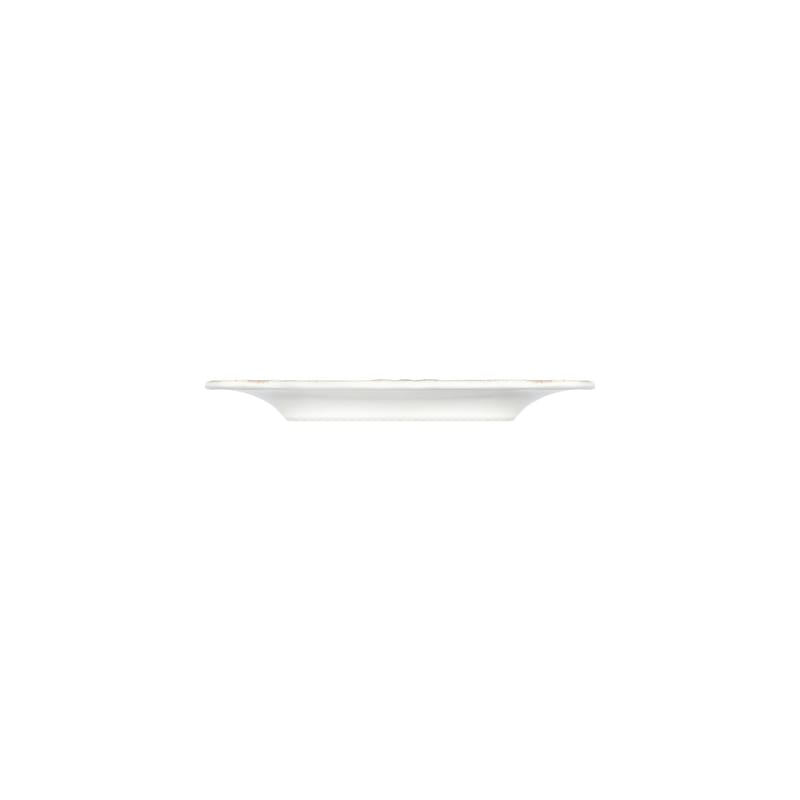Servise (27 deler) Opviq Numa Tiffany 27 (33 x 37 x 42 cm) Flerfarget - flerfarget - Servering & borddekking - Porselen