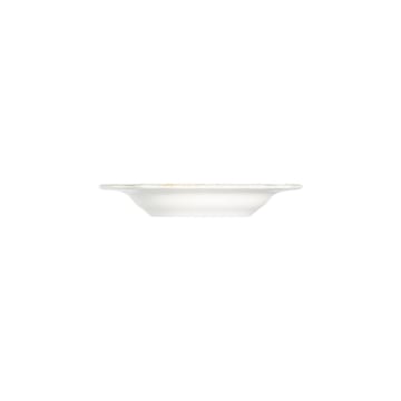 Servise (27 deler) Opviq Numa Tiffany 27 (33 x 37 x 42 cm) Flerfarget - flerfarget - Servering & borddekking - Porselen