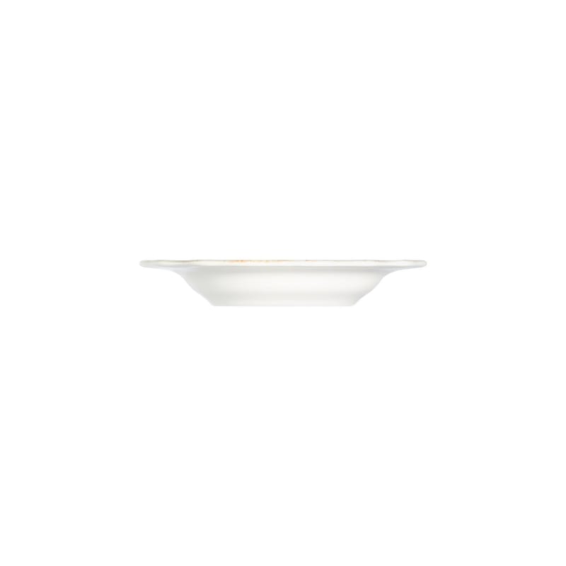 Servise (27 deler) Opviq Numa Tiffany 27 (33 x 37 x 42 cm) Flerfarget - flerfarget - Servering & borddekking - Porselen