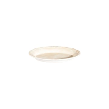 Servise (27 deler) Opviq Numa Tiffany 27 (33 x 37 x 42 cm) Flerfarget - flerfarget - Servering & borddekking - Porselen