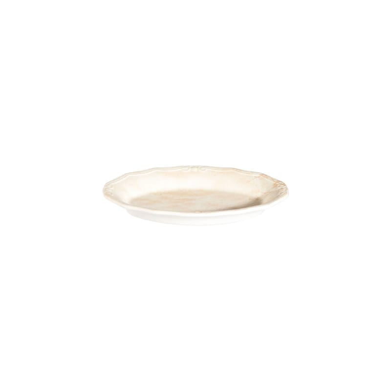 Servise (27 deler) Opviq Numa Tiffany 27 (33 x 37 x 42 cm) Flerfarget - flerfarget - Servering & borddekking - Porselen