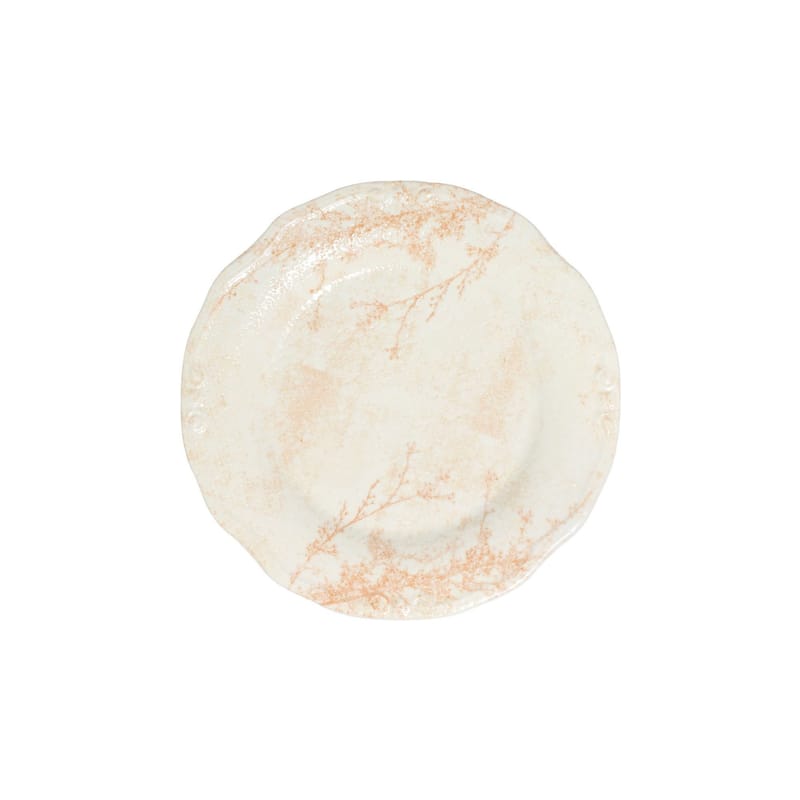 Servise (27 deler) Opviq Numa Tiffany 27 (33 x 37 x 42 cm) Flerfarget - flerfarget - Servering & borddekking - Porselen