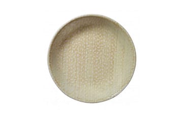 Tallerkensett 24-pk - Flerfarget - Servering & borddekking - Porselen