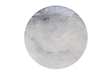 Tallerkensett Subatan 24 Deler - Porselen/Flerfarget - Servering & borddekking - Porselen