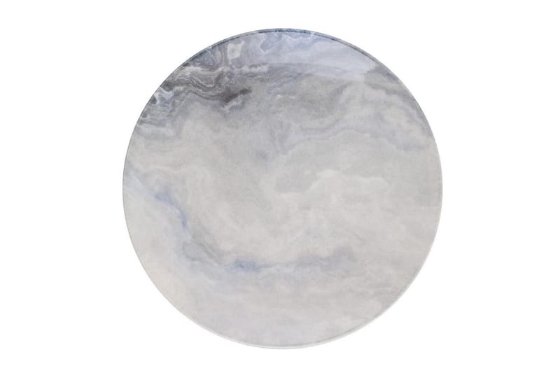 Tallerkensett Subatan 24 Deler - Porselen/Flerfarget - Servering & borddekking - Porselen