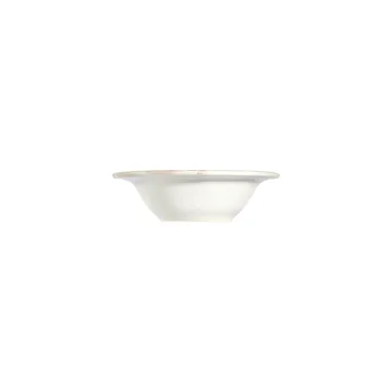 Middagsservise (24 deler) Opviq Amber Fulya 24 (32 x 36 x 41 cm) Flerfarget - Flerfarget - Servering & borddekking - Tallerkener - Firkantet tallerken