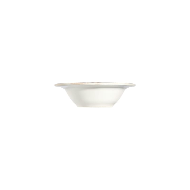 Middagsservise (24 deler) Opviq Amber Fulya 24 (32 x 36 x 41 cm) Flerfarget - Flerfarget - Servering & borddekking - Tallerkener - Firkantet tallerken