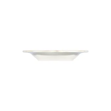 Middagsservise (24 deler) Opviq Amber Fulya 24 (32 x 36 x 41 cm) Flerfarget - Flerfarget - Servering & borddekking - Tallerkener - Firkantet tallerken