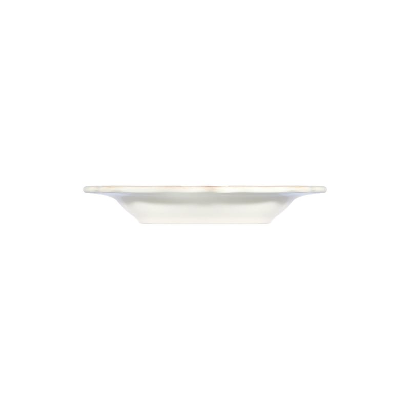 Middagsservise (24 deler) Opviq Amber Fulya 24 (32 x 36 x 41 cm) Flerfarget - Flerfarget - Servering & borddekking - Tallerkener - Firkantet tallerken