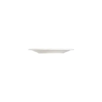 Middagsservise (24 deler) Opviq Aveline Fulya 24 (32 x 36 x 41 cm) Flerfarget - Flerfarget - Servering & borddekking - Tallerkener - Firkantet tallerken