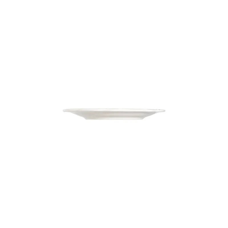 Middagsservise (24 deler) Opviq Aveline Fulya 24 (32 x 36 x 41 cm) Flerfarget - Flerfarget - Servering & borddekking - Tallerkener - Firkantet tallerken