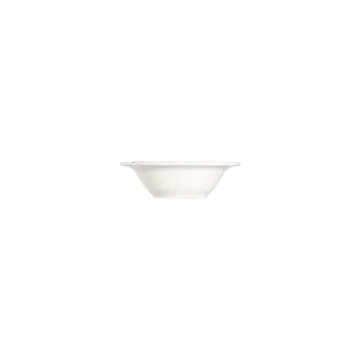 Middagsservise (24 deler) Opviq Aveline Fulya 24 (32 x 36 x 41 cm) Flerfarget - Flerfarget - Servering & borddekking - Tallerkener - Firkantet tallerken