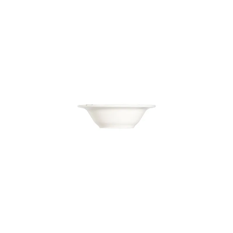 Middagsservise (24 deler) Opviq Aveline Fulya 24 (32 x 36 x 41 cm) Flerfarget - Flerfarget - Servering & borddekking - Tallerkener - Firkantet tallerken