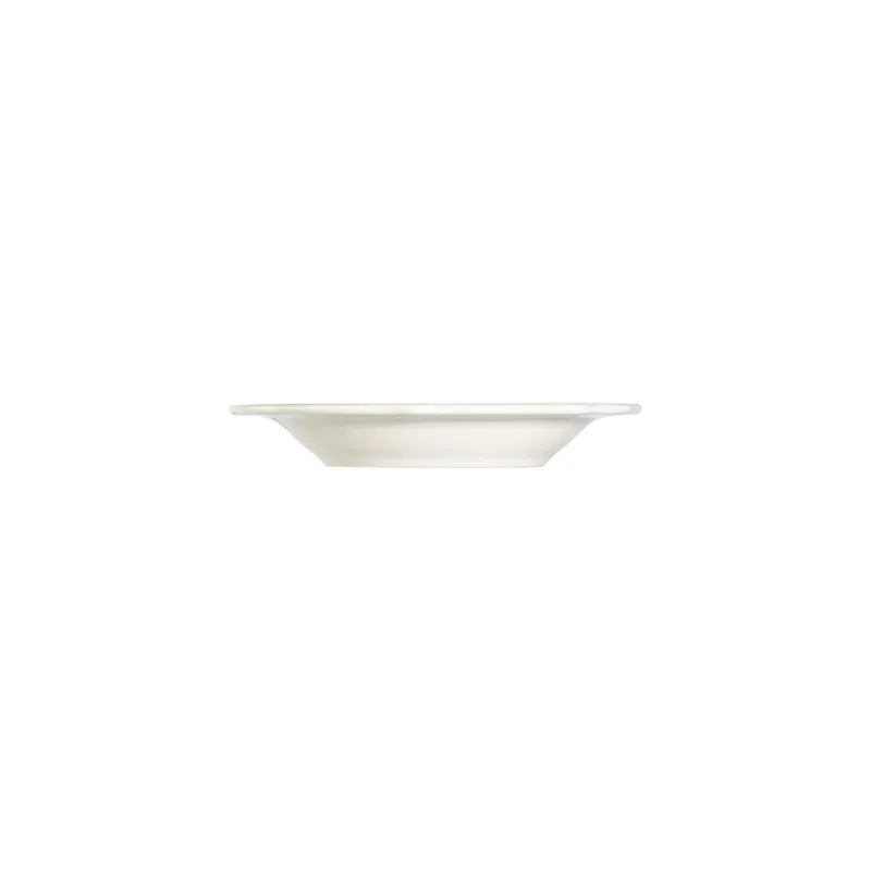 Middagsservise (24 deler) Opviq Aveline Fulya 24 (32 x 36 x 41 cm) Flerfarget - Flerfarget - Servering & borddekking - Tallerkener - Firkantet tallerken