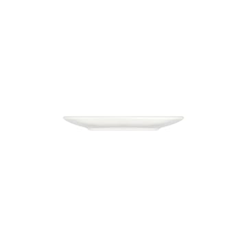 Middagsservise (24 deler) Opviq Color Rush Chic 24 (32 x 36 x 41 cm) Flerfarget - Flerfarget - Servering & borddekking - Tallerkener - Firkantet tallerken