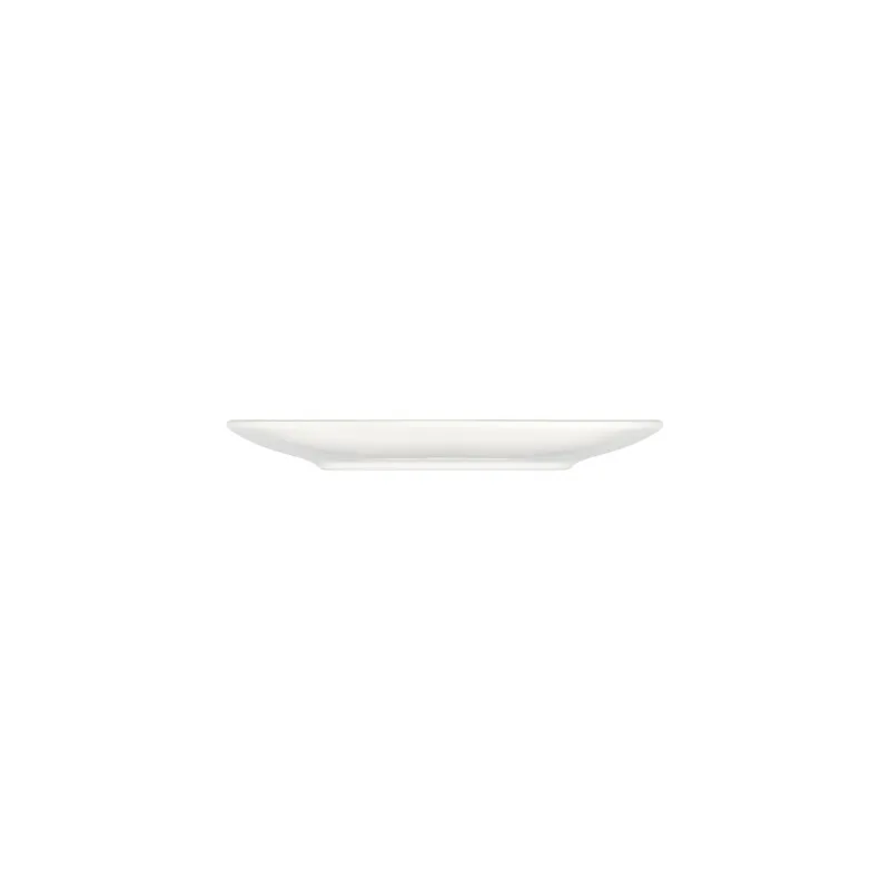 Middagsservise (24 deler) Opviq Color Rush Chic 24 (32 x 36 x 41 cm) Flerfarget - Flerfarget - Servering & borddekking - Tallerkener - Firkantet tallerken