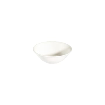 Middagsservise (24 deler) Opviq Color Rush Chic 24 (32 x 36 x 41 cm) Flerfarget - Flerfarget - Servering & borddekking - Tallerkener - Firkantet tallerken