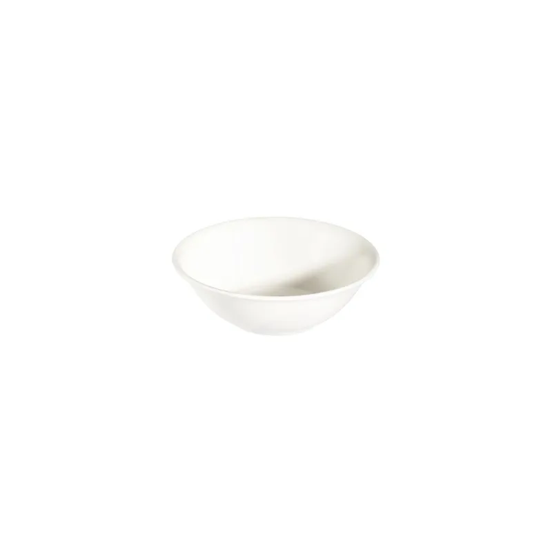 Middagsservise (24 deler) Opviq Color Rush Chic 24 (32 x 36 x 41 cm) Flerfarget - Flerfarget - Servering & borddekking - Tallerkener - Firkantet tallerken