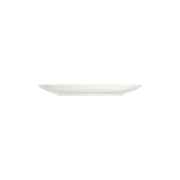 Middagsservise (24 deler) Opviq Color Rush Chic 24 (32 x 36 x 41 cm) Flerfarget - Flerfarget - Servering & borddekking - Tallerkener - Firkantet tallerken
