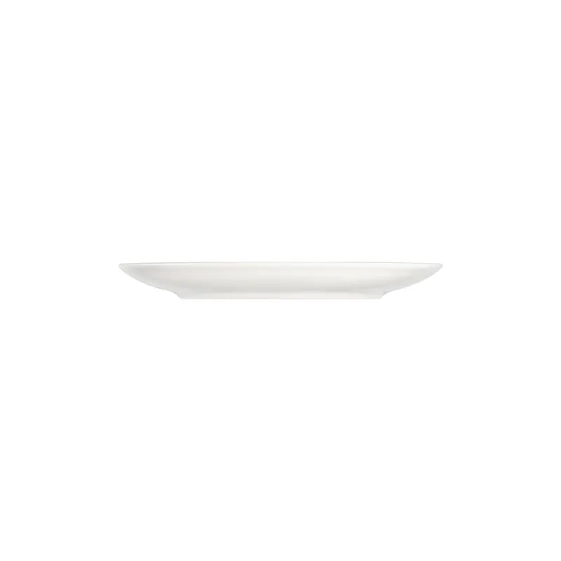 Middagsservise (24 deler) Opviq Color Rush Chic 24 (32 x 36 x 41 cm) Flerfarget - Flerfarget - Servering & borddekking - Tallerkener - Firkantet tallerken