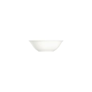 Middagsservise (24 deler) Opviq Color Rush Chic 24 (32 x 36 x 41 cm) Flerfarget - Flerfarget - Servering & borddekking - Tallerkener - Firkantet tallerken
