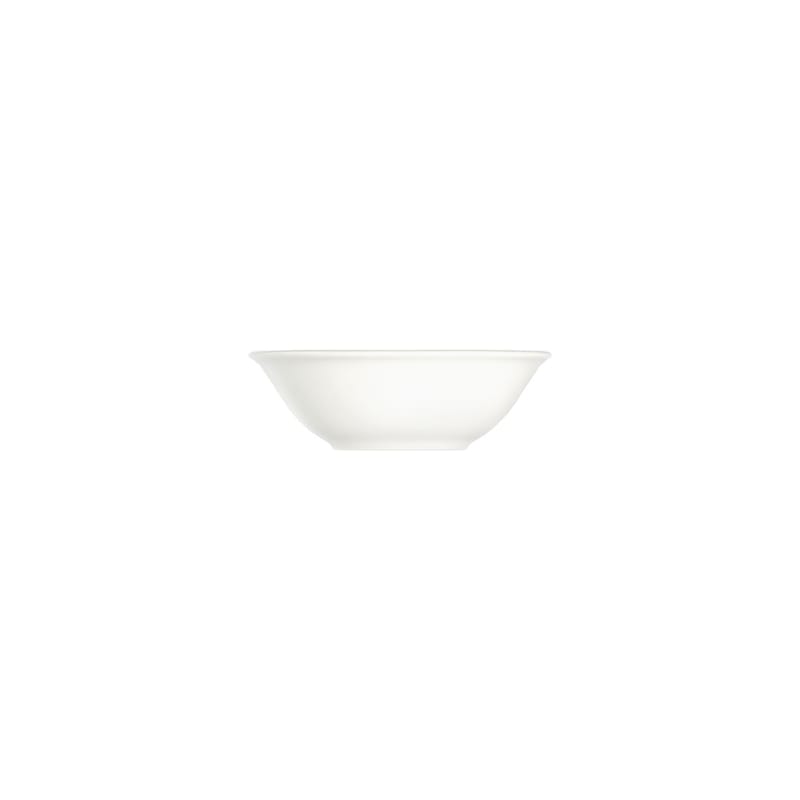Middagsservise (24 deler) Opviq Color Rush Chic 24 (32 x 36 x 41 cm) Flerfarget - Flerfarget - Servering & borddekking - Tallerkener - Firkantet tallerken