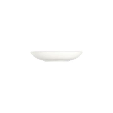 Middagsservise (24 deler) Opviq Color Rush Chic 24 (32 x 36 x 41 cm) Flerfarget - Flerfarget - Servering & borddekking - Tallerkener - Firkantet tallerken
