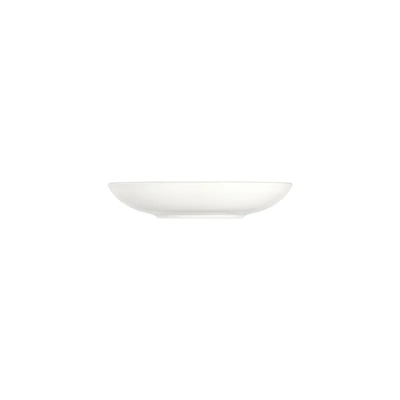 Middagsservise (24 deler) Opviq Color Rush Chic 24 (32 x 36 x 41 cm) Flerfarget - Flerfarget - Servering & borddekking - Tallerkener - Firkantet tallerken