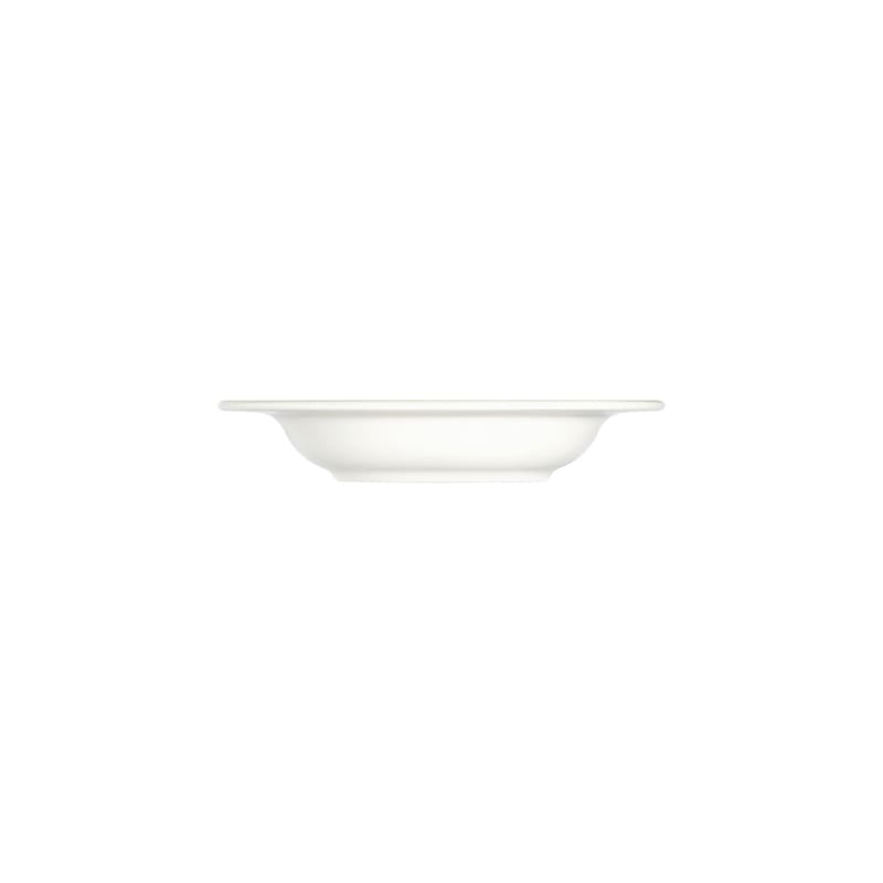 Middagsservise (24 deler) Opviq Florania Bonsai 24 (32 x 36 x 41 cm) Hvit Grønn Gul - Hvit, grønn og gul - Servering & borddekking - Tallerkener - Firkantet tallerken