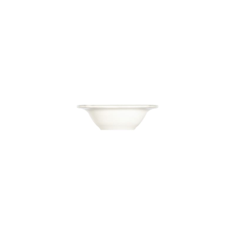 Middagsservise (24 deler) Opviq Fulya Fulya 24 (32 x 36 x 41 cm) hvit - Hvit - Servering & borddekking - Tallerkener - Firkantet tallerken
