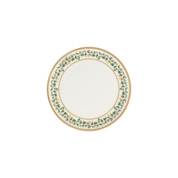 Middagsservise (24 deler) Opviq Livora Chic 24 (32 x 36 x 41 cm) Flerfarget - Flerfarget - Servering & borddekking - Tallerkener - Firkantet tallerken