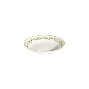 Middagsservise (24 deler) Opviq Livora Chic 24 (32 x 36 x 41 cm) Flerfarget - Flerfarget - Servering & borddekking - Tallerkener - Firkantet tallerken