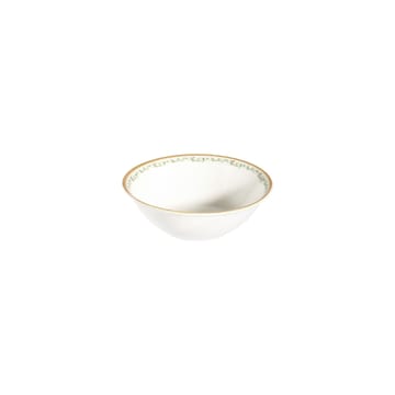 Middagsservise (24 deler) Opviq Livora Chic 24 (32 x 36 x 41 cm) Flerfarget - Flerfarget - Servering & borddekking - Tallerkener - Firkantet tallerken