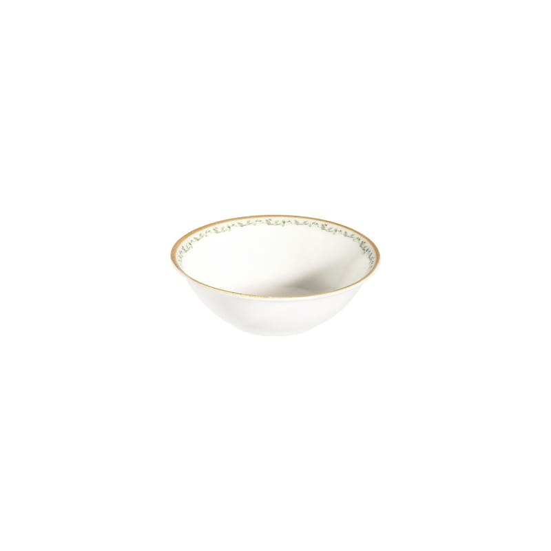 Middagsservise (24 deler) Opviq Livora Chic 24 (32 x 36 x 41 cm) Flerfarget - Flerfarget - Servering & borddekking - Tallerkener - Firkantet tallerken