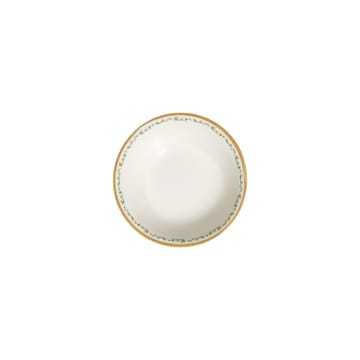 Middagsservise (24 deler) Opviq Livora Chic 24 (32 x 36 x 41 cm) Flerfarget - Flerfarget - Servering & borddekking - Tallerkener - Firkantet tallerken