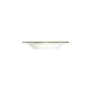 Middagsservise (24 deler) Opviq Marcelin Fulya 24 (32 x 36 x 41 cm) Flerfarget - Flerfarget - Servering & borddekking - Tallerkener - Firkantet tallerken