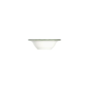 Middagsservise (24 deler) Opviq Marcelin Fulya 24 (32 x 36 x 41 cm) Flerfarget - Flerfarget - Servering & borddekking - Tallerkener - Firkantet tallerken