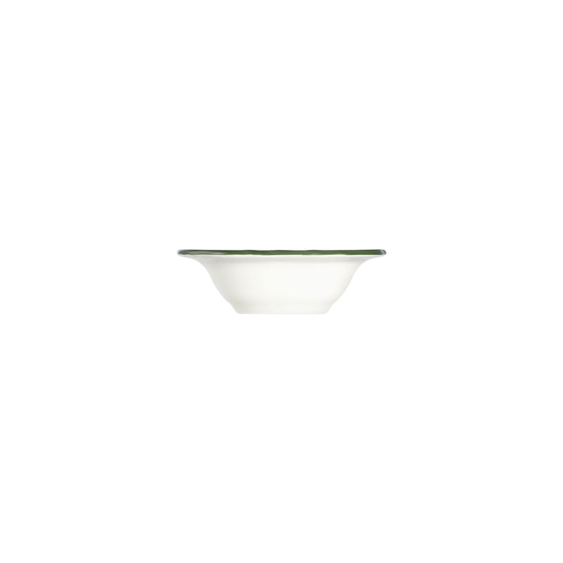 Middagsservise (24 deler) Opviq Marcelin Fulya 24 (32 x 36 x 41 cm) Flerfarget - Flerfarget - Servering & borddekking - Tallerkener - Firkantet tallerken