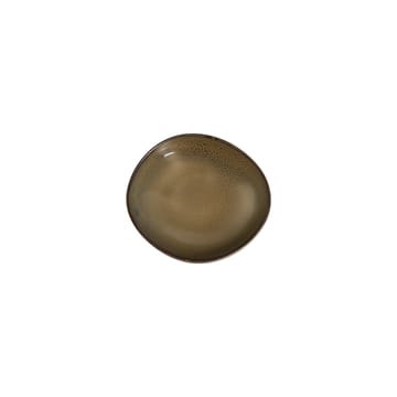 Middagsservise (24 deler) Opviq Neris Moss Pebble 24 (32 x 36 x 41 cm) Flerfarget - flerfarget - Servering & borddekking - Tallerkener - Tallerkensett