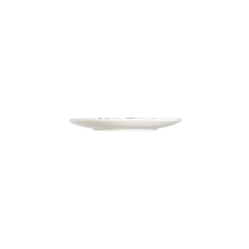 Middagsservise (24 deler) Opviq Neris Moss Pebble 24 (32 x 36 x 41 cm) Flerfarget - flerfarget - Servering & borddekking - Tallerkener - Tallerkensett