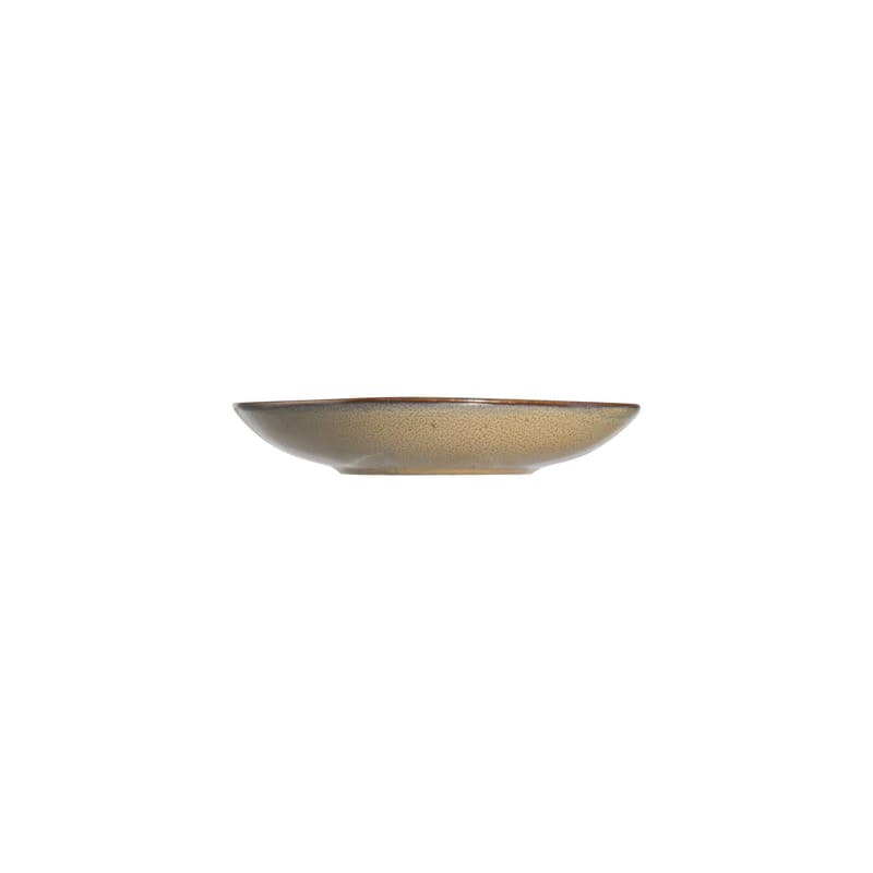 Middagsservise (24 deler) Opviq Neris Moss Pebble 24 (32 x 36 x 41 cm) Flerfarget - flerfarget - Servering & borddekking - Tallerkener - Tallerkensett