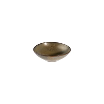 Middagsservise (24 deler) Opviq Neris Moss Pebble 24 (32 x 36 x 41 cm) Flerfarget - flerfarget - Servering & borddekking - Tallerkener - Tallerkensett