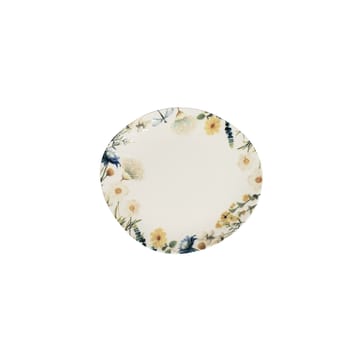 Middagsservise (24 deler) Opviq Neris Moss Pebble 24 (32 x 36 x 41 cm) Flerfarget - flerfarget - Servering & borddekking - Tallerkener - Tallerkensett