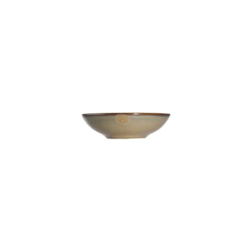 Middagsservise (24 deler) Opviq Neris Moss Pebble 24 (32 x 36 x 41 cm) Flerfarget - flerfarget - Servering & borddekking - Tallerkener - Tallerkensett