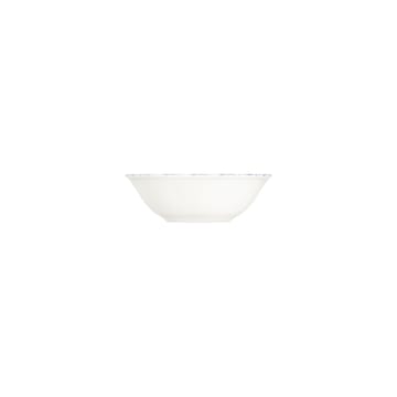 Middagsservise (24 deler) Opviq Novalis Chic 24 (32 x 36 x 41 cm) Flerfarget - Flerfarget - Servering & borddekking - Tallerkener - Tallerkensett